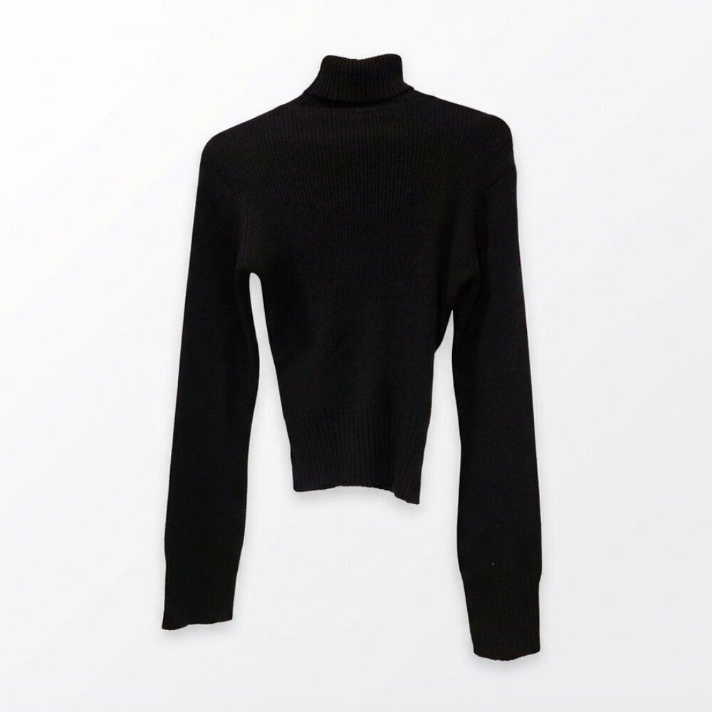 Falcon The Collection Sweater - Picture 6 of 8